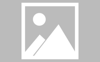宁夏赤水网站搭建代理品牌（赤水门户网站招标网）