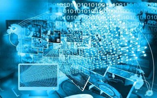 宁夏 api php源码,下载的php源码怎么运行呢？