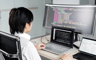宁夏 yy挂机一小时多少积分,iphone版手机YY可以后台挂机吗？